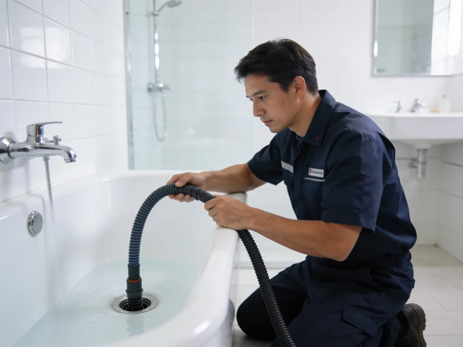 Emergency Plumber Marina, CA FAQs